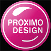 PROXIMO DESIGN